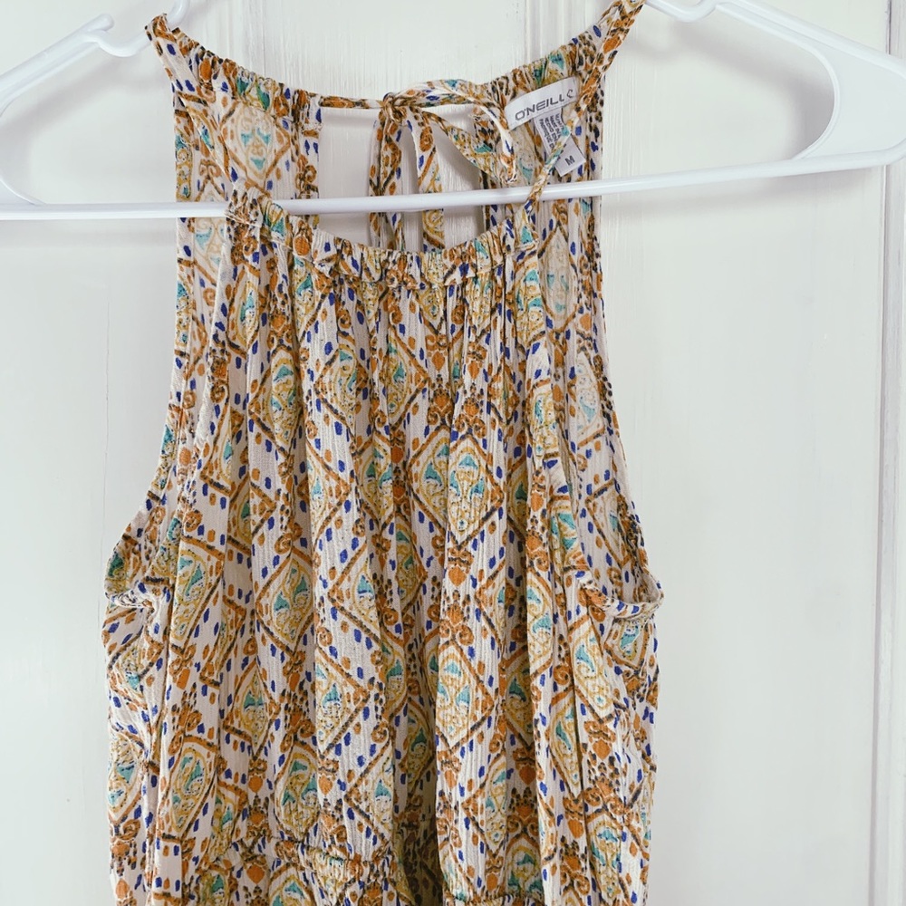 O’Neill Dress - Picture 2 of 5